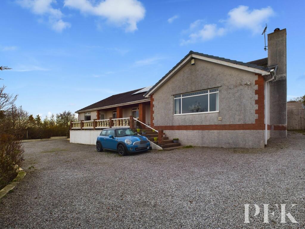 Additional image 32 of Common Side, Distington, CA14