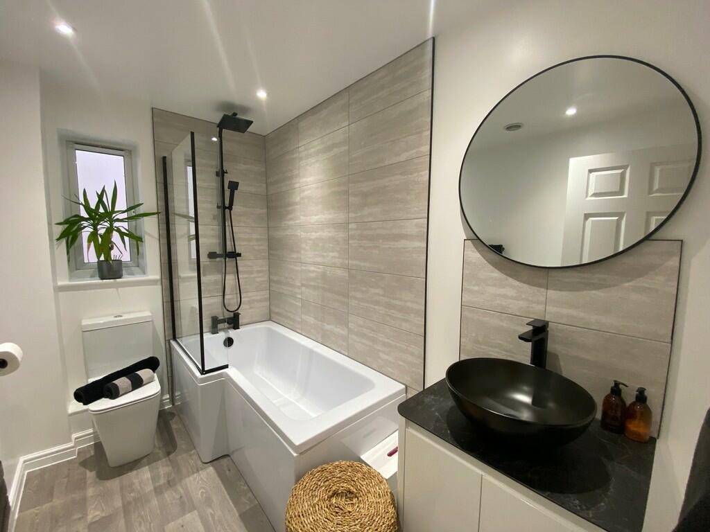 Additional image 7 of Tiger Moth Road, Weston-super-Mare