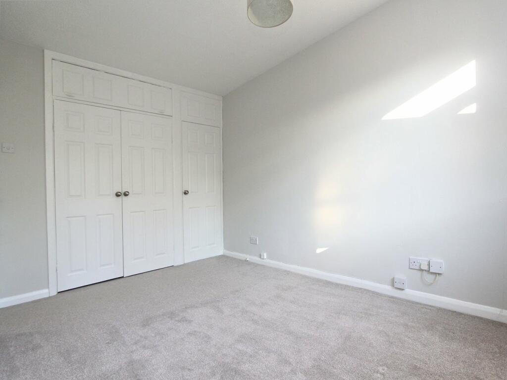 Additional image 10 of Elmdale Crescent, Thornbury, BS35