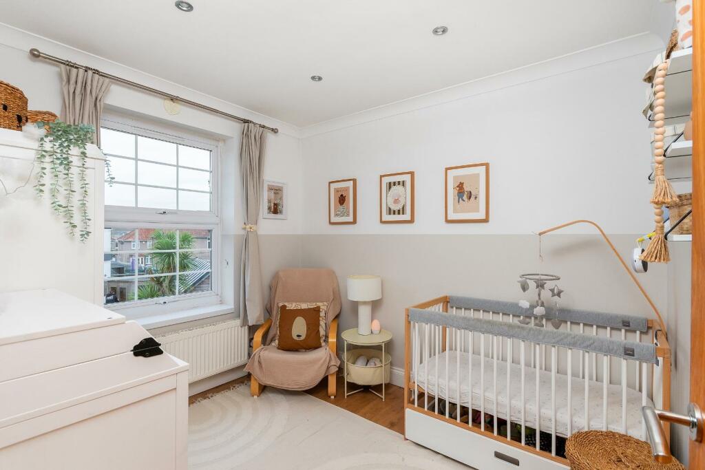 Additional image 26 of Durleigh Close, Headley Park