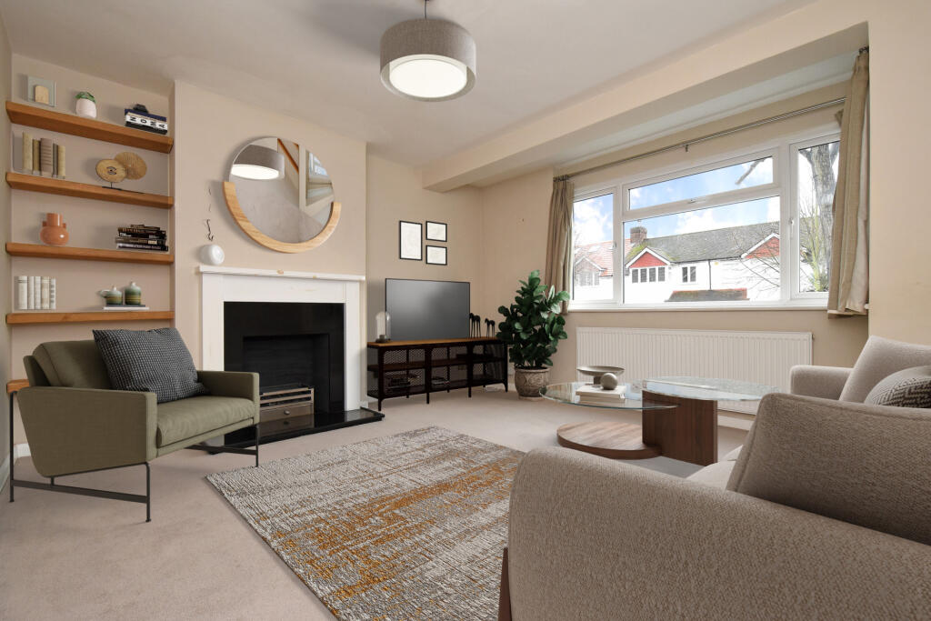 Additional image 3 of Clock House Road,  Beckenham, BR3