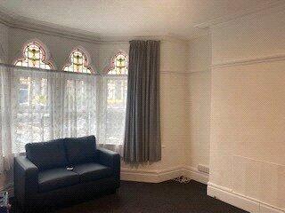 Additional image 5 of Manor Road, Bishopston, Bristol, BS7