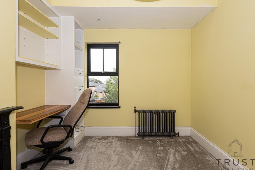 Additional image 14 of Halifax Road, Hartshead Moor, Cleckheaton