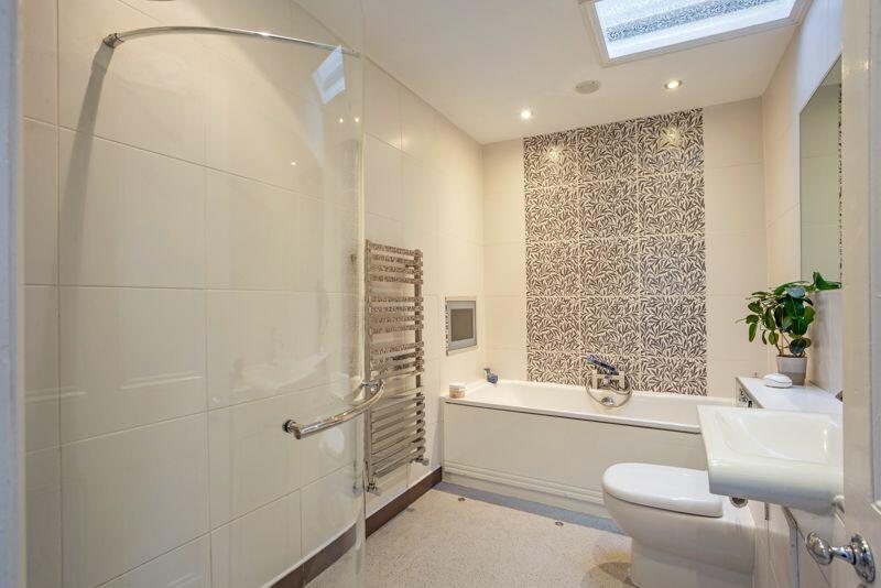 Additional image 11 of Ivywell Road | Sneyd Park