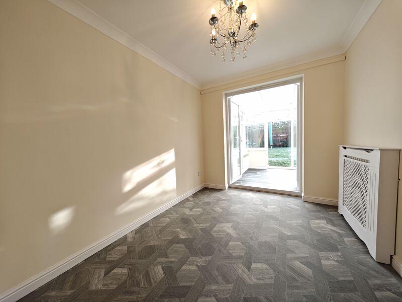 Additional image 4 of Dalesman Drive, Carlisle