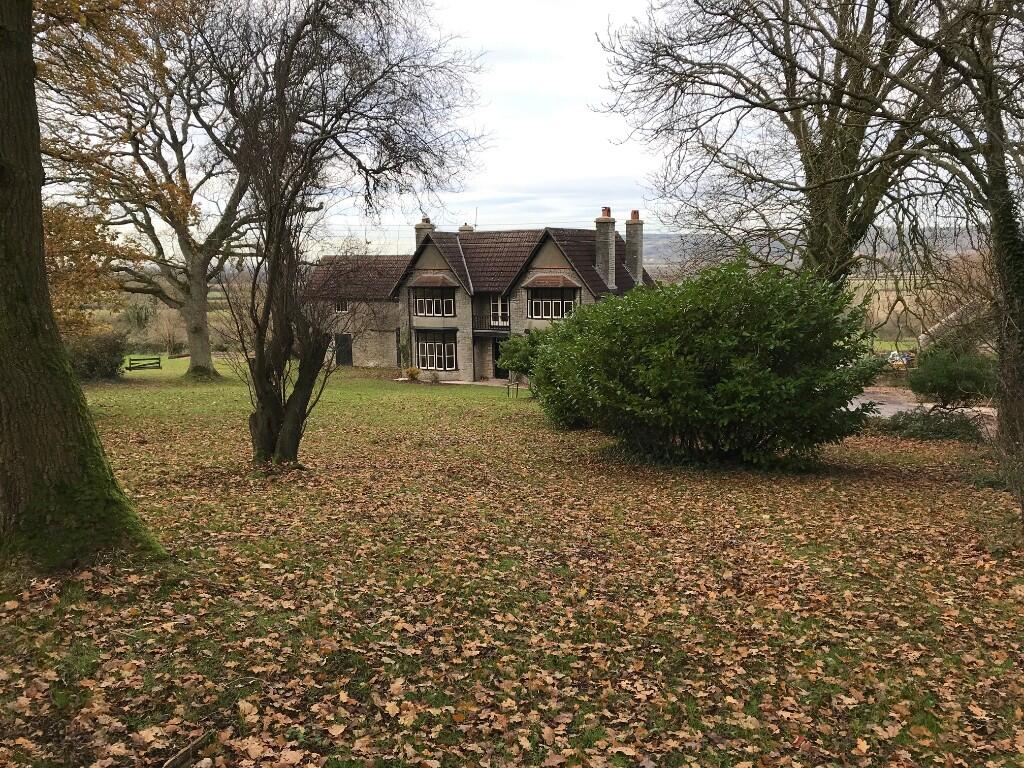 Additional image 4 of Bourne Lane, BS40