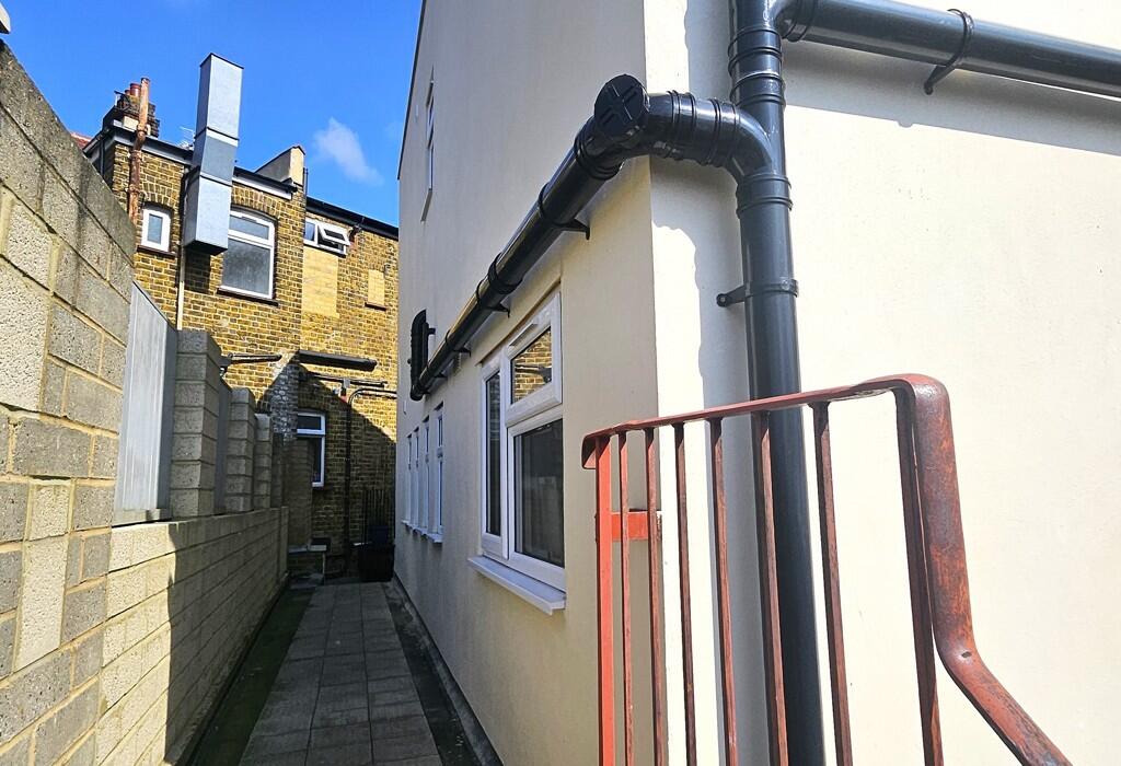 Additional image 10 of Croydon Road, Beckenham, Kent