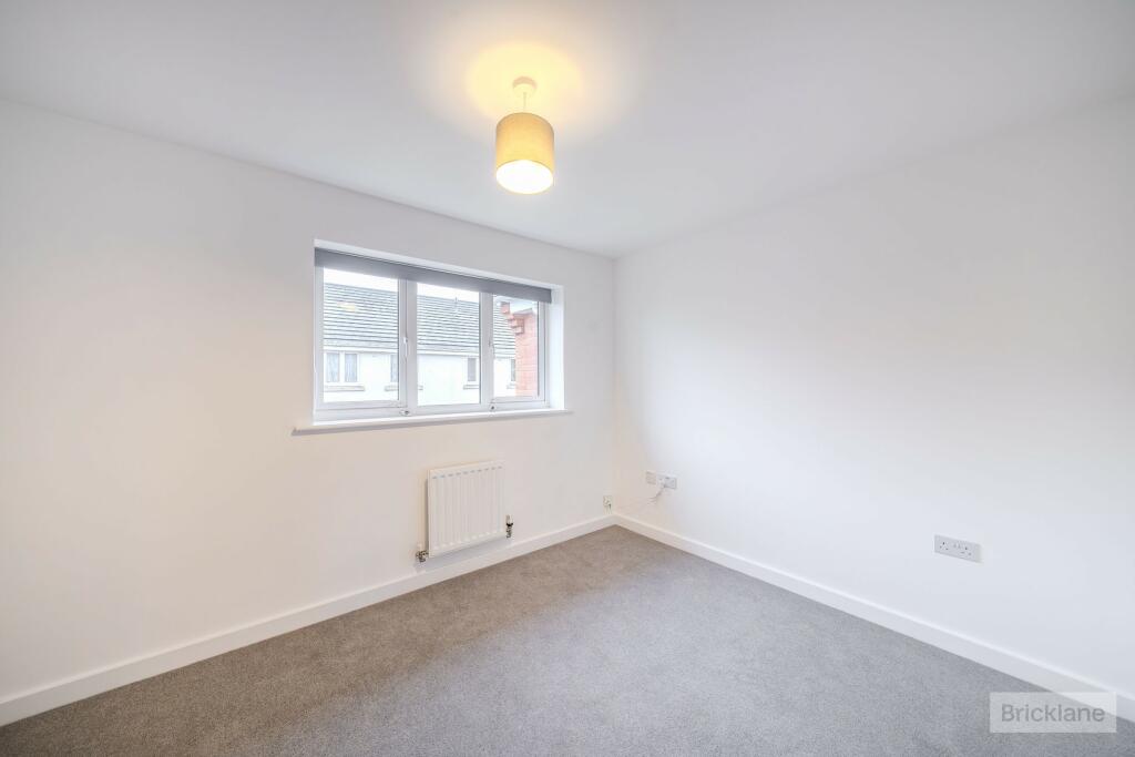 Additional image 8 of Halls Garden, Stoke Gifford, Bristol