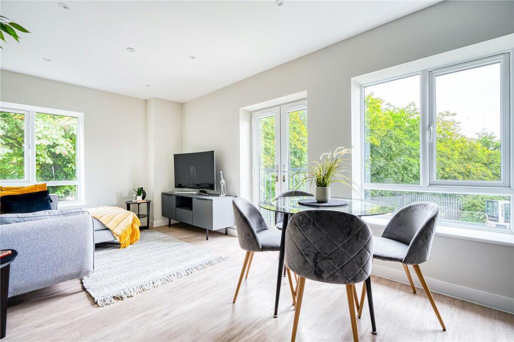 Additional image 14 of Church House, Church Road, Filton, Bristol, BS34