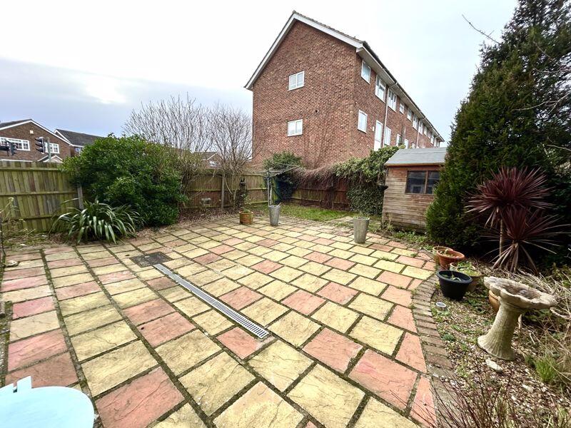 Additional image 14 of Erica Court, Swanley