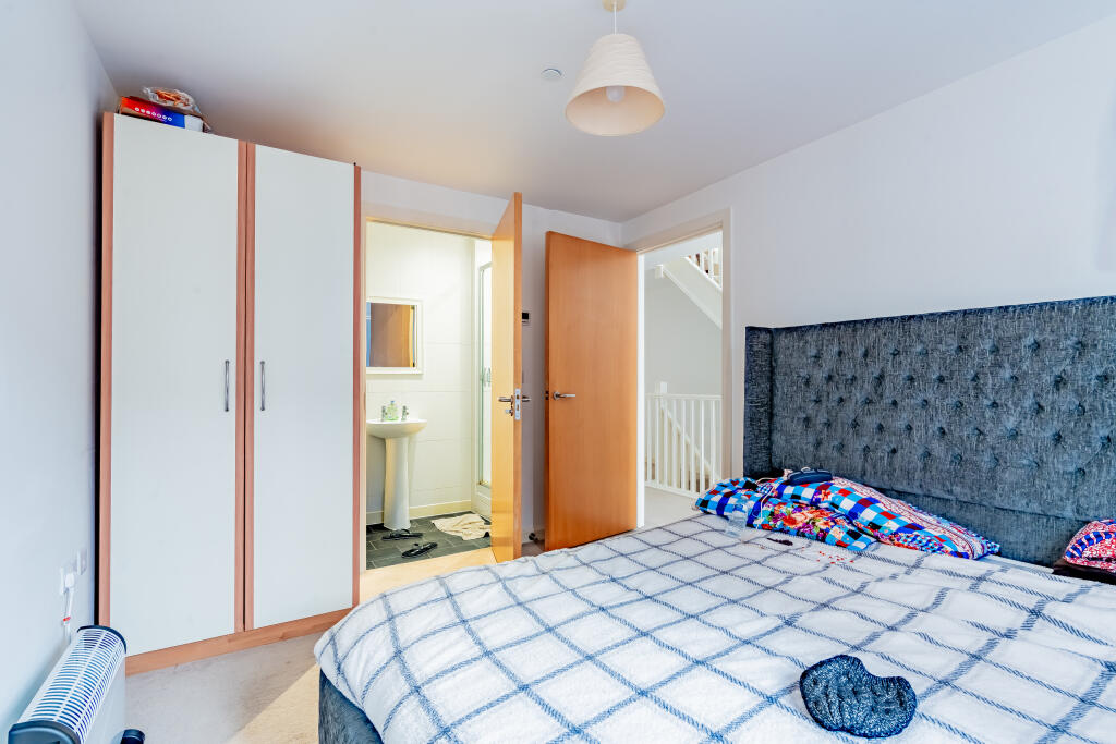 Additional image 10 of Wellesley Mews, BS10 5DJ