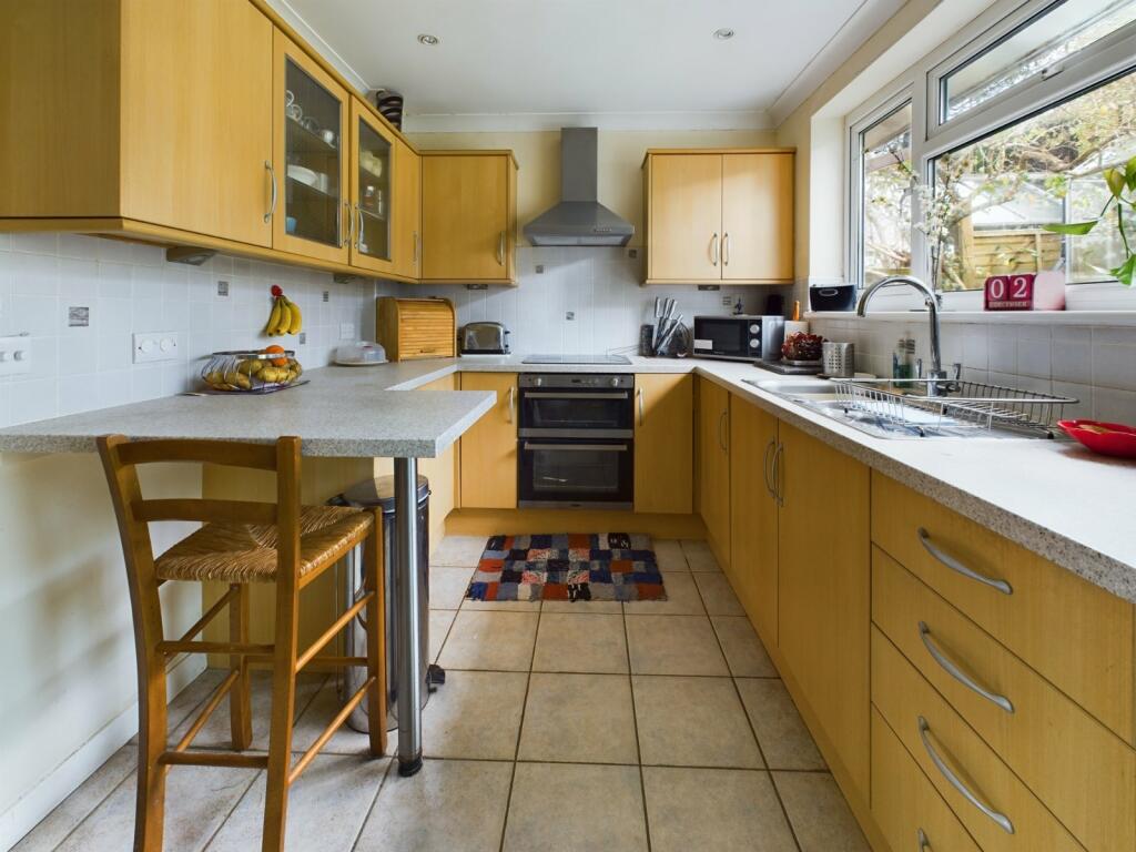 Additional image 5 of Hillside Road, Portishead, Bristol, BS20