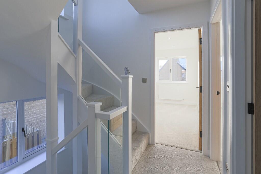 Additional image 30 of Hillside View, Drighlington