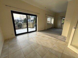 Additional image 6 of Bankfold, Barrowford, Nelson, Lancashire, BB9