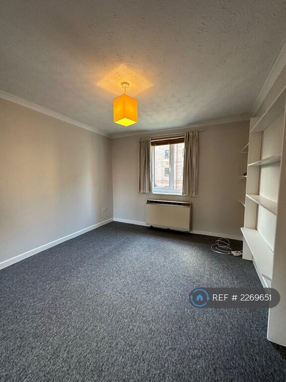 Additional image 6 of Berlington Court, Bristol, BS1