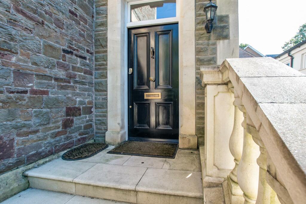 Additional image 30 of Bristol Road, Keynsham, Bristol