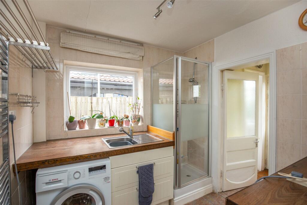 Additional image 14 of Henleaze Park Drive, Bristol, BS9