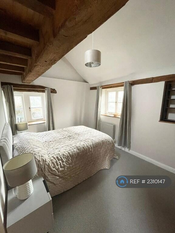 Additional image 9 of Gatcombe Lane, Bristol, BS48