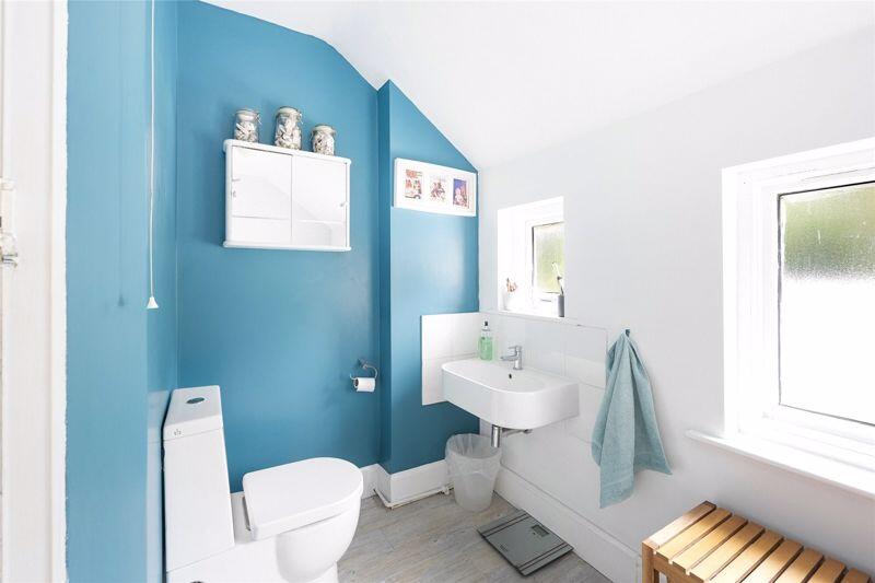 Additional image 18 of Ridgeway Road, Long Ashton