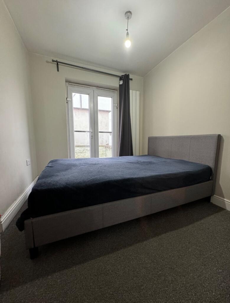 Additional image 7 of West Street, Bristol