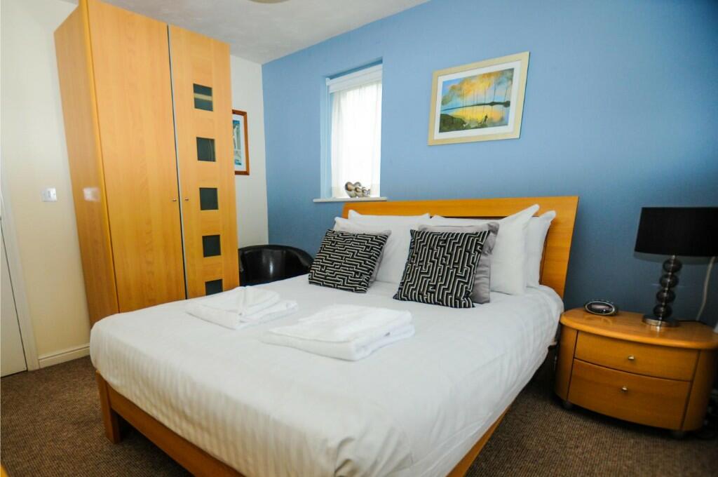 Additional image 7 of Orchard Gate, BS32