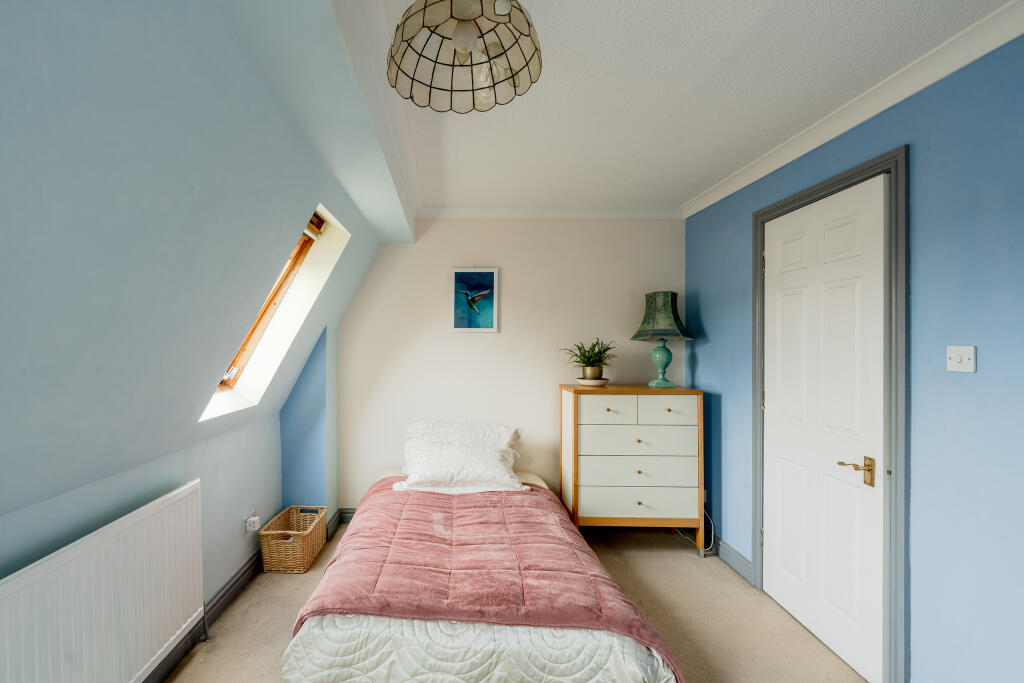 Additional image 9 of Hurlingham Road, St. Andrews, Bristol
