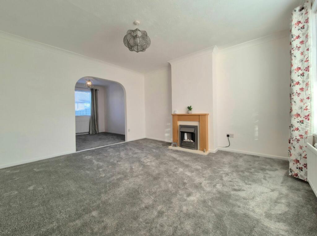 Additional image 23 of Lingmoor Way, Carlisle, CA1