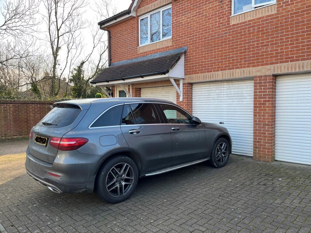 Additional image 16 of Aspen Park Road