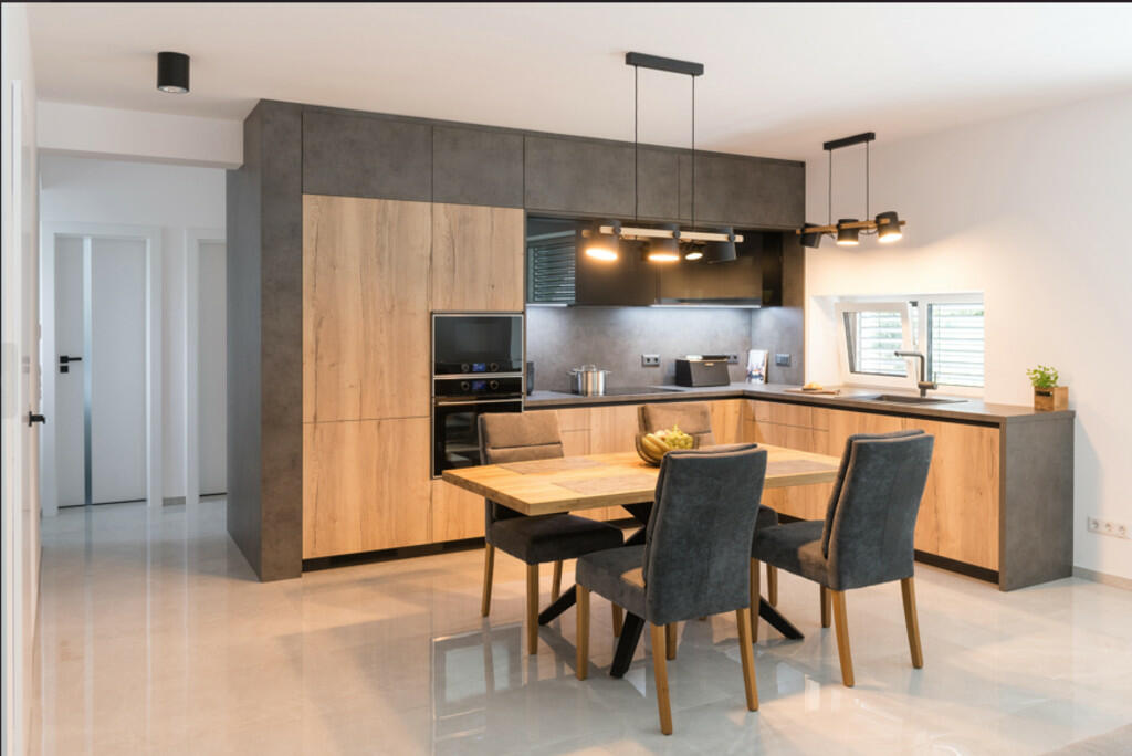 Additional image 3 of Majestic Heights, Co-operation Road