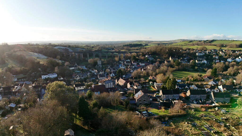 Additional image 45 of High Street, Pensford, Bristol, BS39 4BH