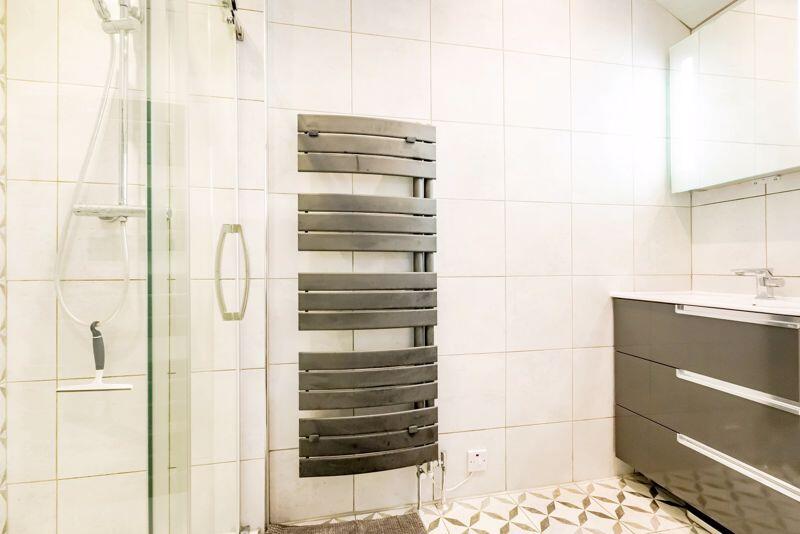 Additional image 16 of Linden Road | Westbury Park