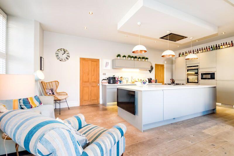 Additional image 4 of Walsingham Road | St Andrews