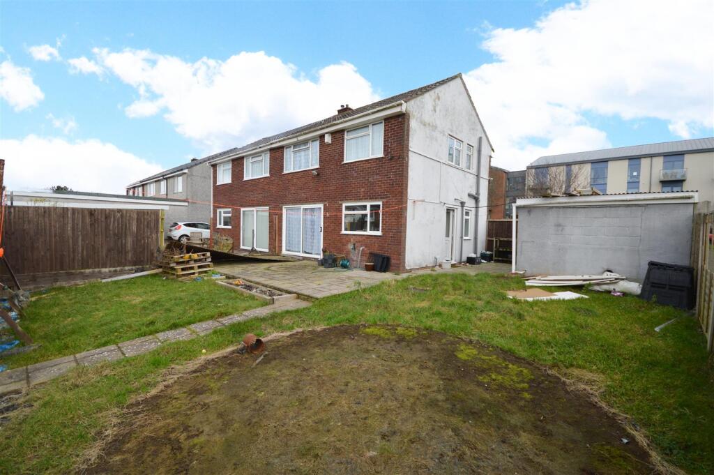 Additional image 14 of Stockwood Road, Stockwood, Bristol