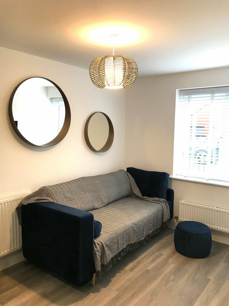 Additional image 5 of Slade Baker Way, Stoke Gifford, Bristol