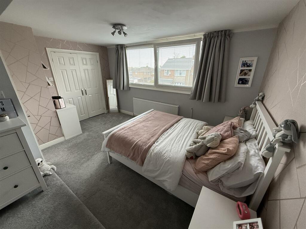 Additional image 16 of Shelley Drive, Baxenden