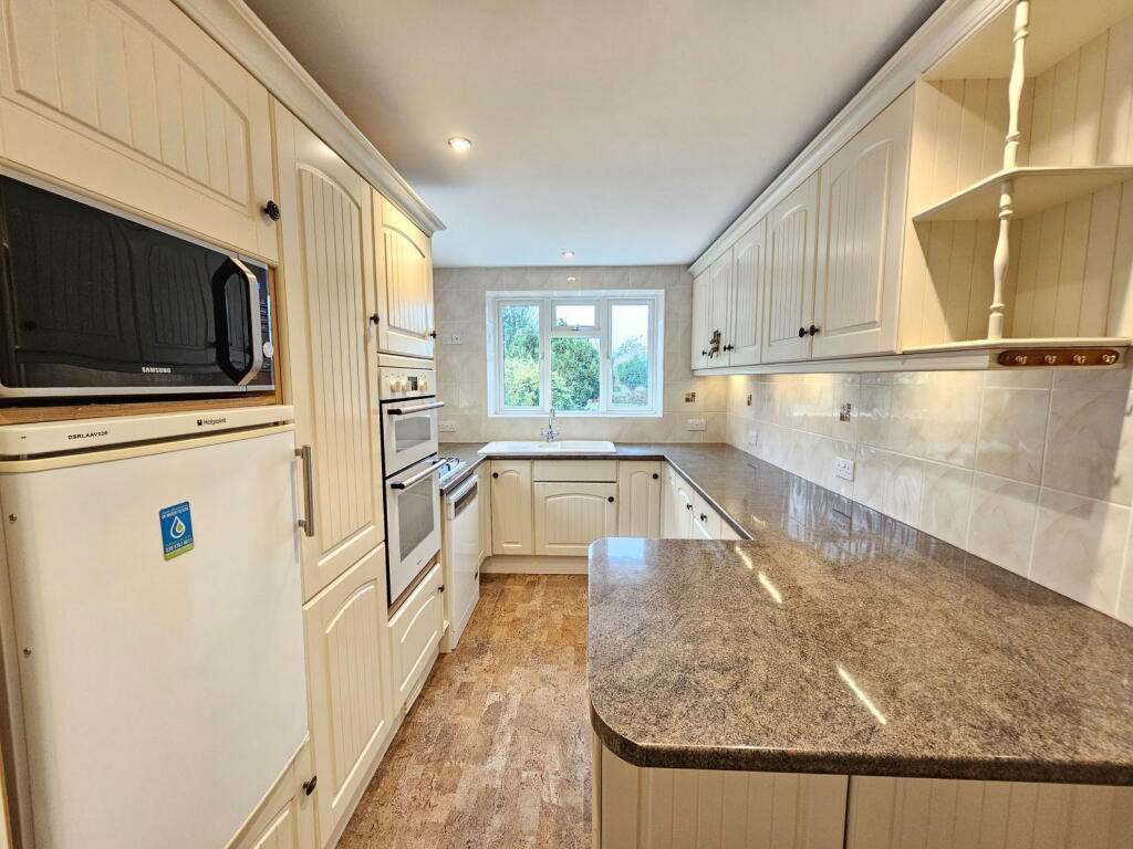 Additional image 36 of Backwell Hill Road, Backwell