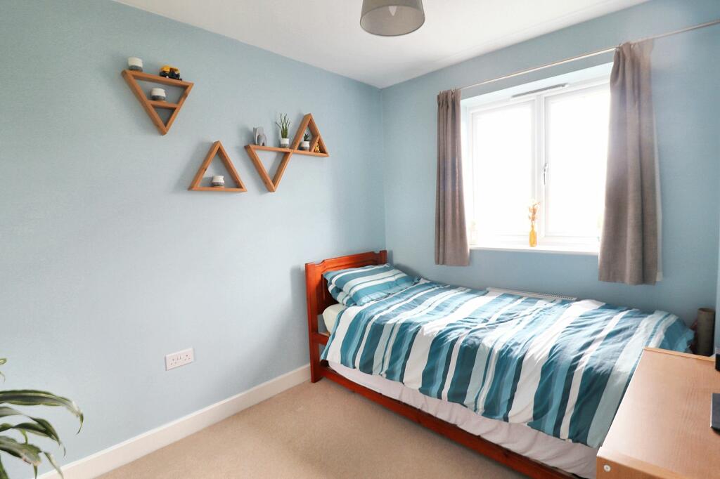 Additional image 10 of Otter Way, Thornbury, BS35