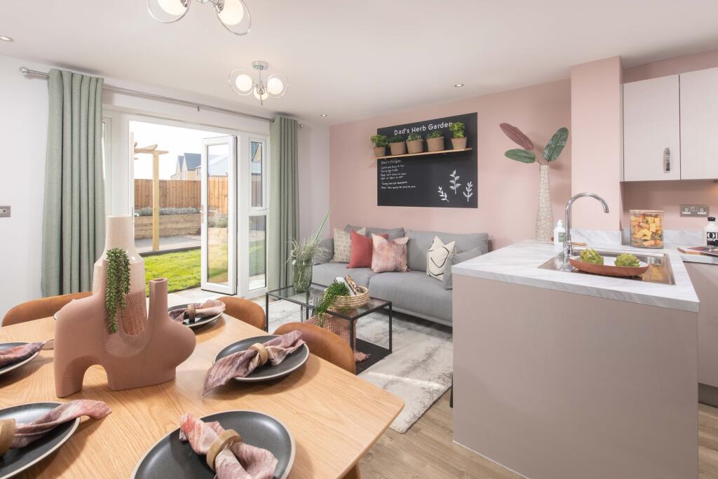 Additional image 20 of Whitechapel Road, 
Cleckheaton, 
West Yorkshire, 
BD19 6HS