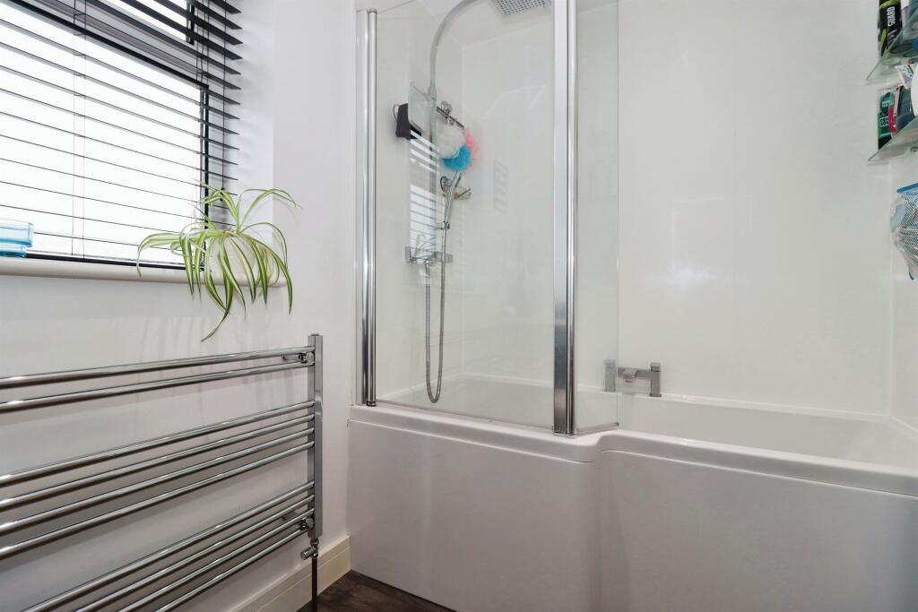 Additional image 13 of Lyndale Road, Yate, Bristol