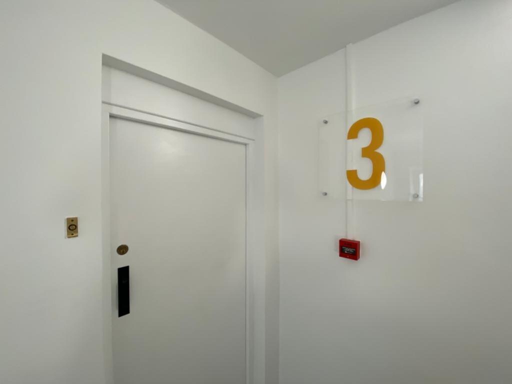 Additional image 19 of Baldwin Street, Bristol, BS1