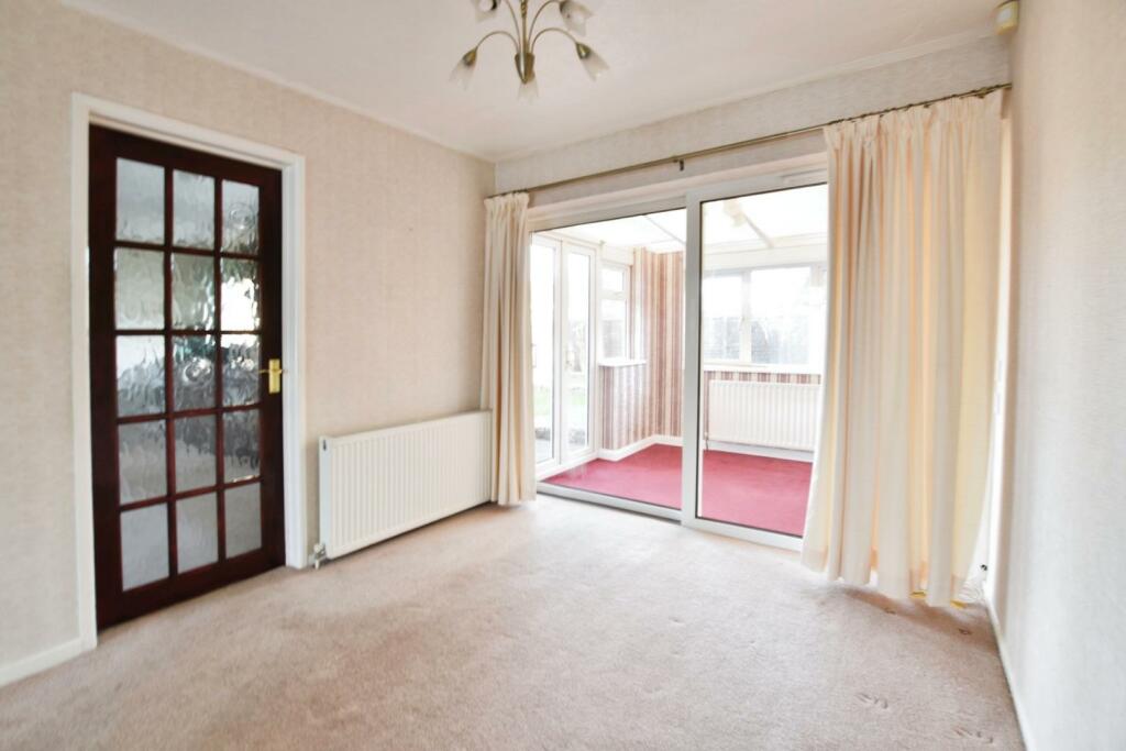 Additional image 8 of East Dundry Road, Whitchurch, Bristol