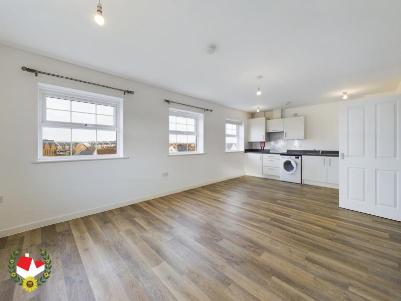 Additional image 3 of Honeysuckle Road, Emersons Green, Bristol