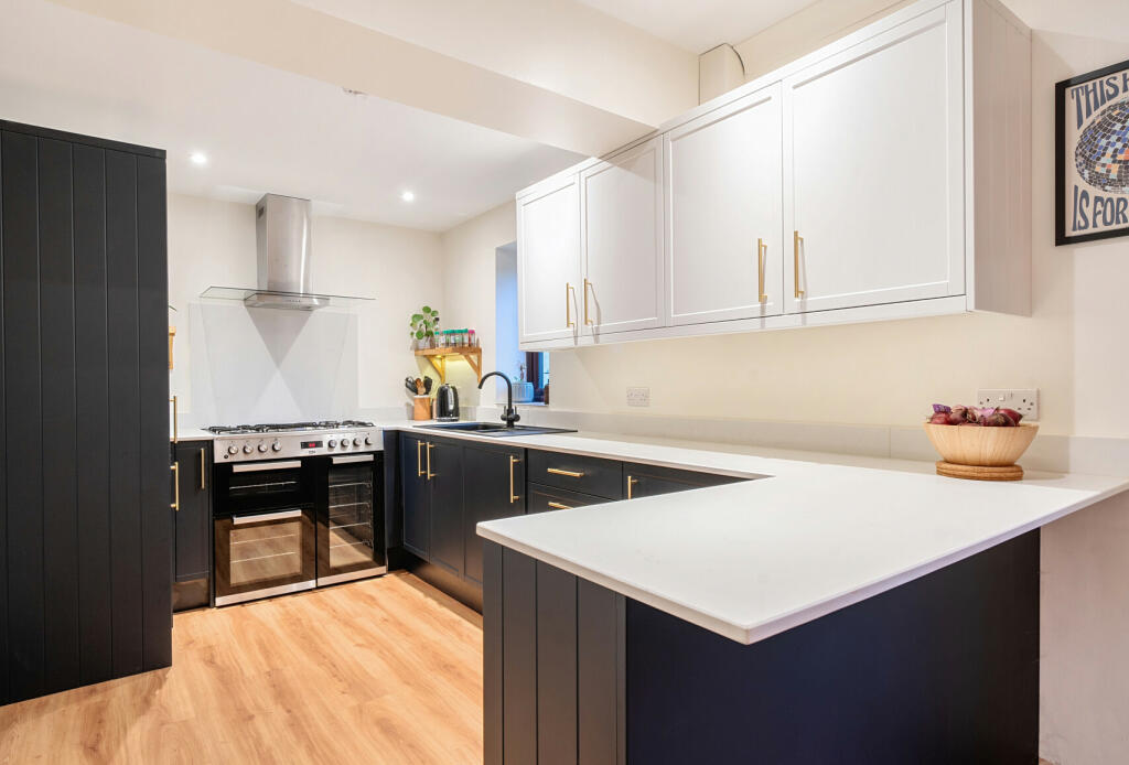 Additional image 5 of Maybank Road, Yate, Bristol, Gloucestershire, BS37