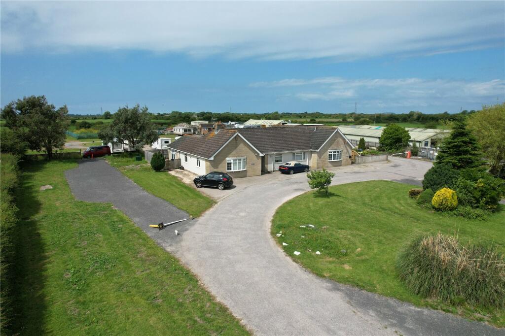 Additional image 2 of Rectory Way, Lympsham, North Somerset, BS24