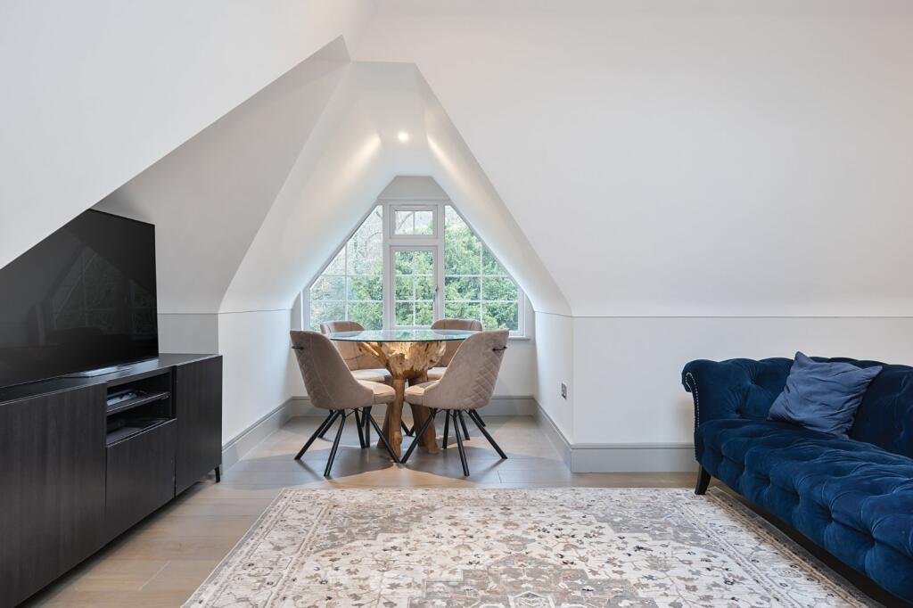 Additional image 3 of Westerham Road, Keston, Kent, BR2