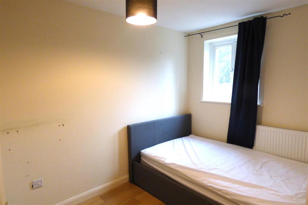 Additional image 6 of Oaktree Crescent, Bradley Stoke, Bristol