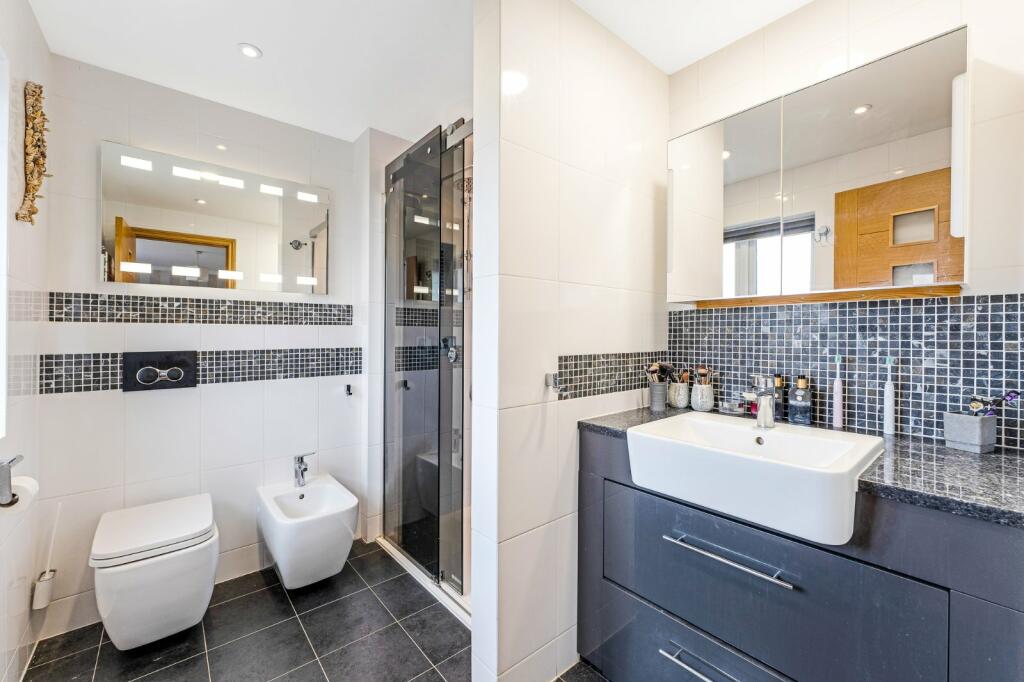 Additional image 21 of Springfield Road, Portishead, Bristol, Somerset, BS20