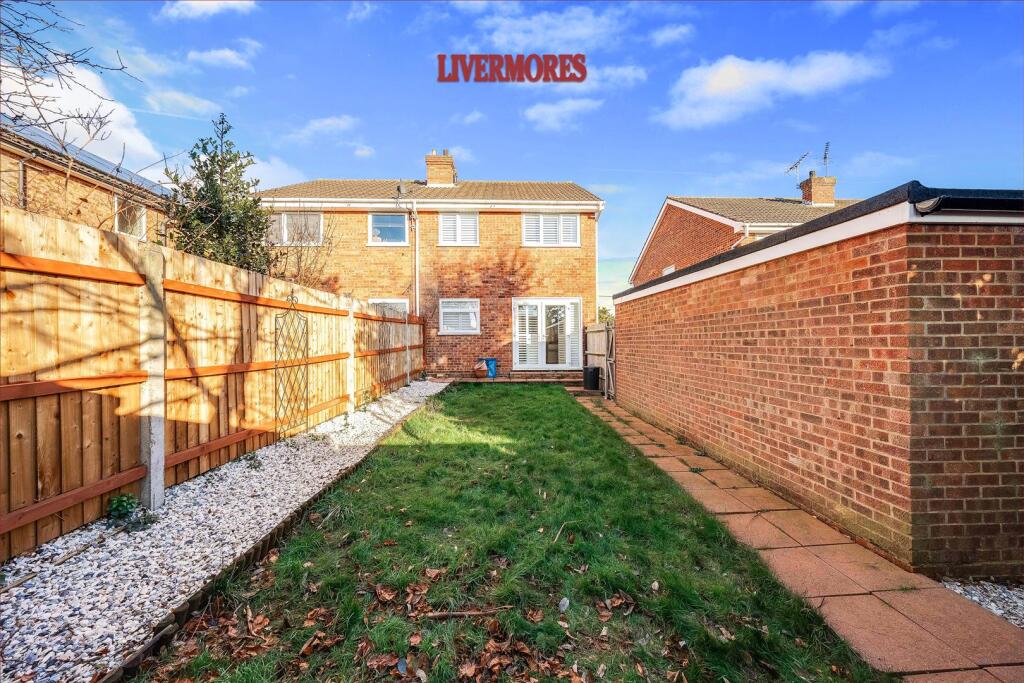 Additional image 14 of Malyons Road, Swanley