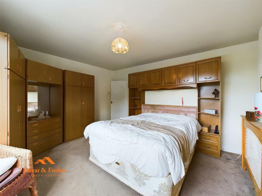 Additional image 21 of Kibble Bank, Brierfield, Nelson