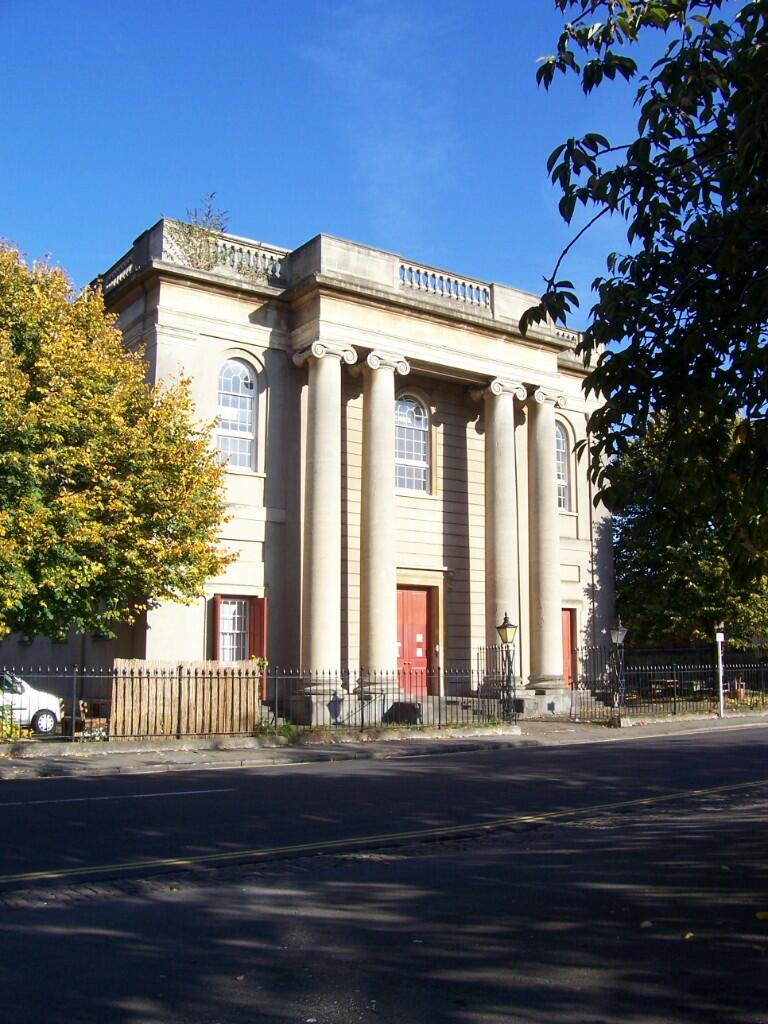 Additional image 7 of Brunswick Court, Brunswick Square, Bristol, BS2